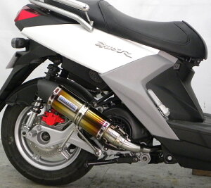 r[EBYiBWS125j2BJ-SED9J/EBJ-SEA6J Vbg}t[ [^Cv `^dl ECYEBiWirusWinj