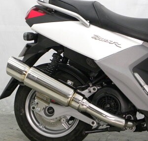 r[EBYiBWS125j2BJ-SED9J/EBJ-SEA6J t@[Xg}t[ ECYEBiWirusWinj