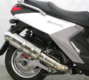 r[EBYiBWS125j2BJ-SED9J/EBJ-SEA6J v~A}t[ XeXdl ECYEBiWirusWinj