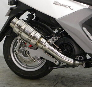 r[EBYiBWS125j2BJ-SED9J/EBJ-SEA6J Ag~bNV[g}t[ oY[J[^Cv ECYEBiWirusWinj