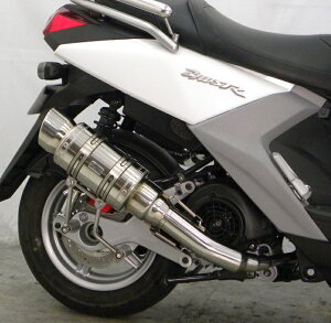 r[EBYiBWS125j2BJ-SED9J/EBJ-SEA6J Ag~bNV[g}t[ |bp[^Cv ECYEBiWirusWinj