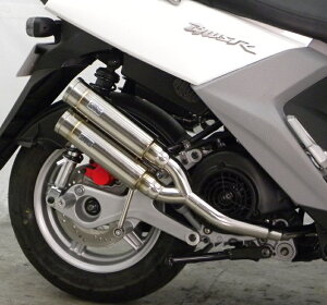 r[EBYiBWS125j2BJ-SED9J/EBJ-SEA6J Ag~bNcC}t[ oY[J[^Cv ECYEBiWirusWinj