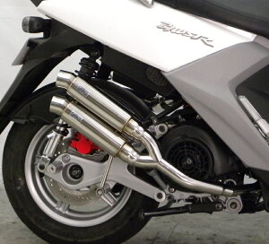 r[EBYiBWS125j2BJ-SED9J/EBJ-SEA6J Ag~bNcC}t[ X|[c^Cv ECYEBiWirusWinj