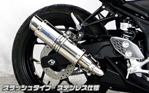 MT-25iJBK-RG10JE2BK-RG43Jj XbvI}t[XbV^Cv XeXiq[gK[h-ubNdj ECYEBiWirusWinj