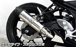 MT-25iJBK-RG10JE2BK-RG43Jj XbvI}t[[^Cv XeXiq[gK[h-|bVdj ECYEBiWirusWinj