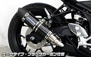 MT-25iJBK-RG10JE2BK-RG43Jj XbvI}t[[^Cv ubNJ[{iq[gK[h-ubNdj ECYEBiWirusWinj