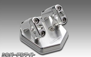 BW�fS125�i�r�[�E�B�Y�j2BJ-SED9J/EBJ-SEA6J �n���h���|�X�g �V���o�[�A���}�C�g �E�C���Y�E�B���iWirusWin�j