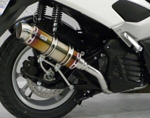 NMAXiGk}bNXjEBJ-2BJ-SED6JEEBJ-SE86J C}t[ X|[c^Cv `^dl ECYEBiWirusWinj