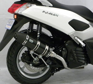 NMAXiGk}bNXjEBJ-2BJ-SED6JEEBJ-SE86J C}t[ [^Cv ubNJ[{dl ECYEBiWirusWinj