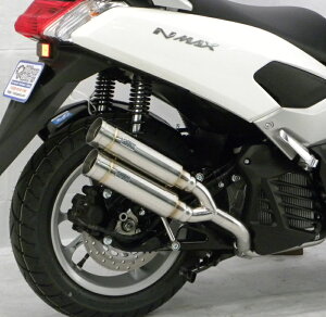 NMAX�i�G�k�}�b�N�X�jEBJ-2BJ-SED6J�EEBJ-SE86J �A�g�~�b�N�c�C���}�t���[ �o�Y�[�J�[�^�C�v �E�C���Y�E�B���iWirusWin�j