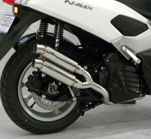 NMAXiGk}bNXjEBJ-2BJ-SED6JEEBJ-SE86J Ag~bNcC}t[ X|[c^Cv ECYEBiWirusWinj