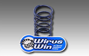 NMAXiGk}bNXjEBJ-2BJ-SED6JEEBJ-SE86J nCp[Z^[XvO ECYEBiWirusWinj