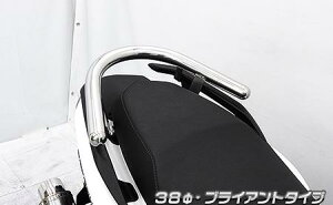 VOiX Ot@Xi8BJ-SEJ4Jj 38Ӄ^fo[ uCAg^Cv ECYEBiWirusWinj