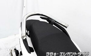 VOiX Ot@Xi8BJ-SEJ4Jj 38Ӄ^fo[ GKg^Cv ECYEBiWirusWinj