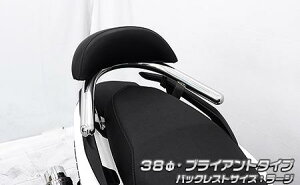 VOiX Ot@Xi8BJ-SEJ4Jj obNXgt 38Ӄ^fo[ uCAg^Cv obNXg [W ECYEBiWirusWinj