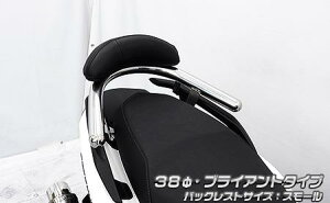 VOiX Ot@Xi8BJ-SEJ4Jj obNXgt 38Ӄ^fo[ uCAg^Cv obNXg X[ ECYEBiWirusWinj