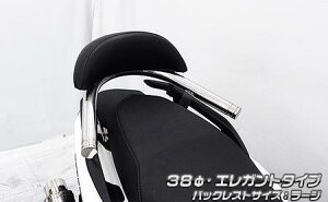 VOiX Ot@Xi8BJ-SEJ4Jj obNXgt 38Ӄ^fo[ GKg^Cv obNXg [W ECYEBiWirusWinj