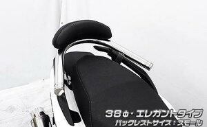 VOiX Ot@Xi8BJ-SEJ4Jj obNXgt 38Ӄ^fo[ GKg^Cv obNXg X[ ECYEBiWirusWinj