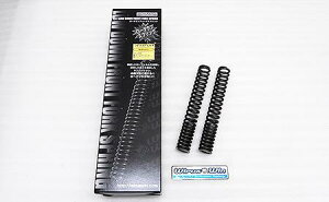 VOiX Ot@Xi8BJ-SEJ4Jj [_E tgtH[N XvO ECYEBiWirusWinj