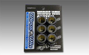 VOiX Ot@Xi8BJ-SEJ4Jj nCp[EFCg[[Lbg ECYEBiWirusWinj