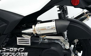 VOiX Ot@Xi8BJ-SEJ4Jj TCT[^GAN[i[Lbg [^Cv XeXdl ECYEBiWirusWinj