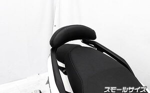 VOiX Ot@Xi8BJ-SEJ4Jj obNXgLbg X[TCY ECYEBiWirusWinj