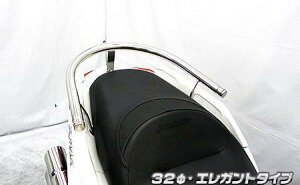 32Ӄ^fo[ GKg^Cv ECYEBiWirusWinj XMAX250i8BK-SG70Jj