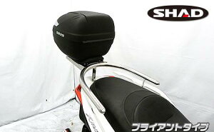 SHADA{bNXt ^fo[ uCAg^Cv ECYEBiWirusWinj XMAX250i8BK-SG70Jj
