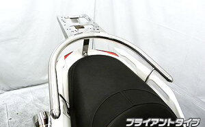 A{bNXp@x[XuPbgt^fo[@uCAg ECYEBiWirusWinj XMAX250i8BK-SG70Jj