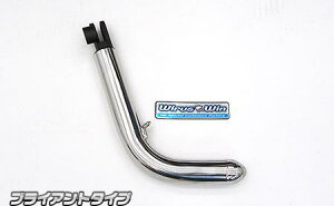 \bhV[gX^h@uCAg^Cv ECYEBiWirusWinj XMAX250i8BK-SG70Jj