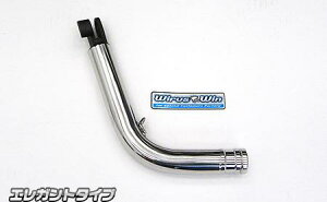 \bhV[gX^h@GKg^Cv ECYEBiWirusWinj XMAX250i8BK-SG70Jj