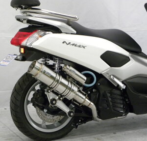 NMAXi2BJ-SED6JEEBJ-SE86Jj Ajo[T[}t[ oY[J[^Cv XeX rbgXe[/ubN {gLbv/u[ ECYEBiWirusWinj