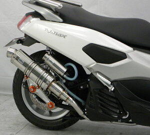 NMAXi2BJ-SED6JEEBJ-SE86Jj Ajo[T[}t[ X|[c^Cv XeX rbgXe[/Vo[ {gLbv/Vo[ ECYEBiWirusWinj