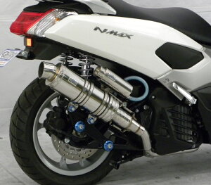 NMAXi2BJ-SED6JEEBJ-SE86Jj Ajo[T[}t[ X|[c^Cv XeX rbgXe[/ubN {gLbv/ubN ECYEBiWirusWinj