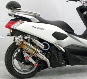 NMAX�i�G�k�}�b�N�X�jEBJ-2BJ-SED6J�EEBJ-SE86J �A�j�o�[�T���[�}�t���[ �X�|�[�c�^�C�v �`�^�� �r���b�g�X�e�[/�u���b�N �{���g�L���b�v/�u���b�N �E�C���Y�E�B���iWirusWin�j