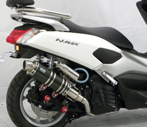 NMAXi2BJ-SED6JEEBJ-SE86Jj Ajo[T[}t[ X|[c^Cv ubNJ[{ rbgXe[/Vo[ {gLbv/S[h ECYEBiWirusWinj