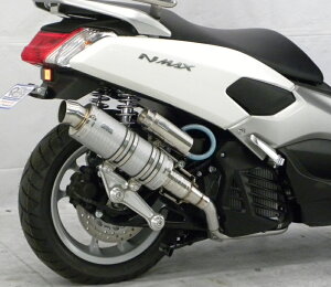 NMAXi2BJ-SED6JEEBJ-SE86Jj Ajo[T[}t[ X|[c^Cv zCgJ[{ rbgXe[/ubN {gLbv/Vo[ ECYEBiWirusWinj