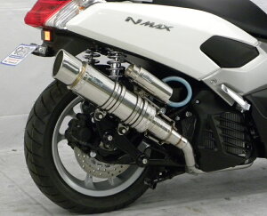 NMAXi2BJ-SED6JEEBJ-SE86Jj Ajo[T[}t[ |bp[^Cv XeX rbgXe[/ubN {gLbv/ubN ECYEBiWirusWinj