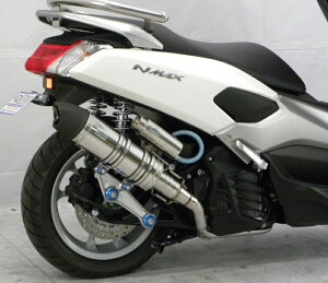 NMAX�i�G�k�}�b�N�X�jEBJ-2BJ-SED6J�EEBJ-SE86J �A�j�o�[�T���[�}�t���[ ���[���^�C�v �X�e�����X �r���b�g�X�e�[/�u���b�N �{���g�L���b�v/�u���[ �E�C���Y�E�B���iWirusWin�j
