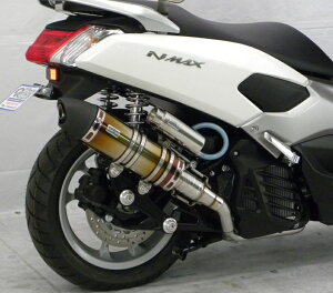 NMAX�i�G�k�}�b�N�X�jEBJ-2BJ-SED6J�EEBJ-SE86J �A�j�o�[�T���[�}�t���[ ���[���^�C�v �`�^�� �r���b�g�X�e�[/�V���o�[ �{���g�L���b�v/�V���o�[ �E�C���Y�E�B���iWirusWin�j