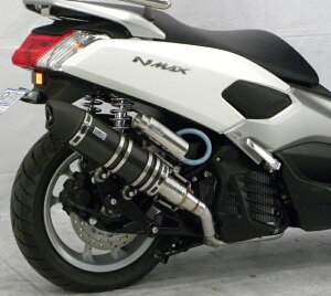 NMAXi2BJ-SED6JEEBJ-SE86Jj Ajo[T[}t[ [^Cv ubNJ[{ rbgXe[/ubN {gLbv/u[ ECYEBiWirusWinj