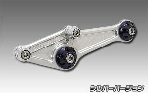 NMAXiGk}bNXjEBJ-2BJ-SED6JEEBJ-SE86J A~rbgXe[ Vo[o[W ECYEBiWirusWinj