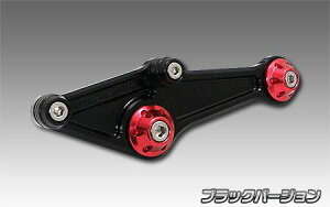 NMAXiGk}bNXjEBJ-2BJ-SED6JEEBJ-SE86J A~rbgXe[ ubNo[W ECYEBiWirusWinj