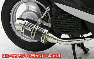 r[miVINOjSA37J/SA26J t@bg{o[}t[ ubNJ[{dl X|[c^Cv ECYEBiWirusWinj