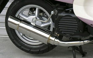 r[miVINOjSA37J/SA26J C}t[ |bp[^Cv XeX ECYEBiWirusWinj