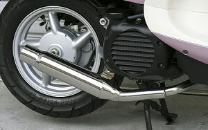 r[miVINOjSA37J/SA26J V[v}t[ XeX ECYEBiWirusWinj