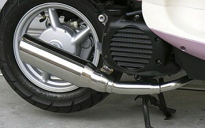 r[miVINOjSA37J/SA26J eCXg}t[ XeX ECYEBiWirusWinj