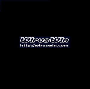 WOiSA36Jj/WOZRiSA39Jj t@bg{o[}t[ Vo[J[{dl oY[J[^Cv ECYEBiWirusWinj