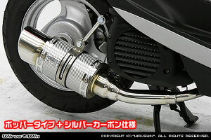 WOiSA36Jj/WOZRiSA39Jj t@bg{o[}t[ Vo[J[{dl |bp[^Cv ECYEBiWirusWinj