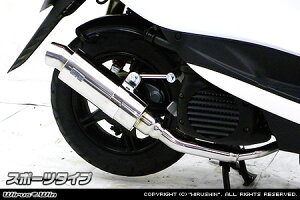 WOiSA36Jj/WOZRiSA39Jj C}t[ X|[c^Cv XeX ECYEBiWirusWinj